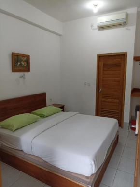 BC Inn Senggigi